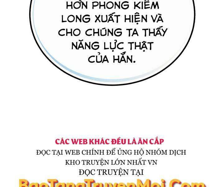 Lightning Degree - Chương 124