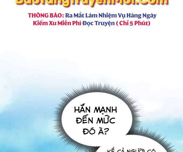 Lightning Degree - Chương 124