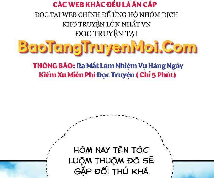 Lightning Degree - Chương 124