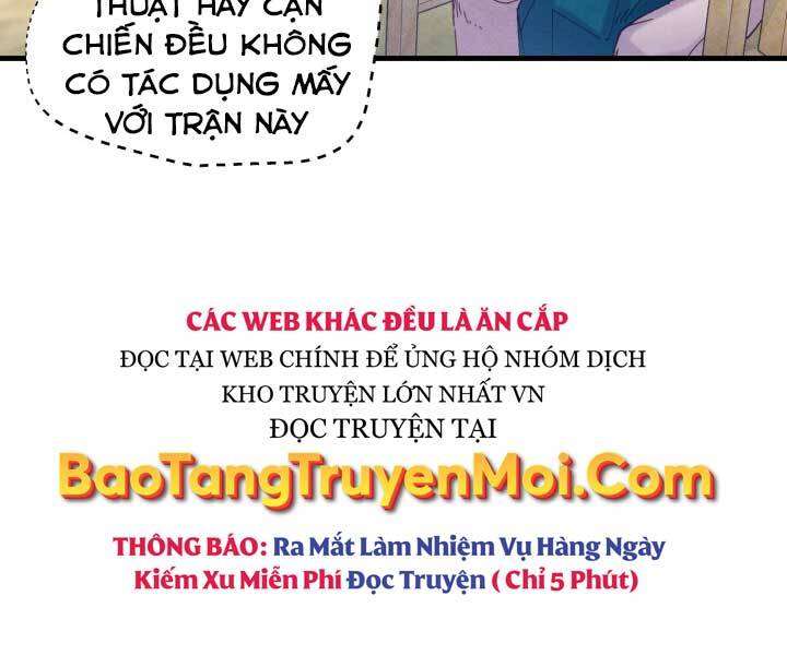 Lightning Degree - Chương 124