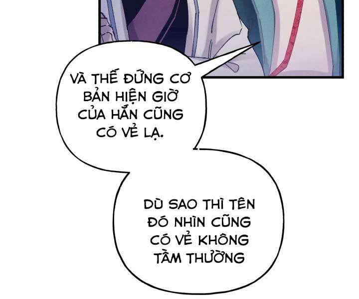 Lightning Degree - Chương 124