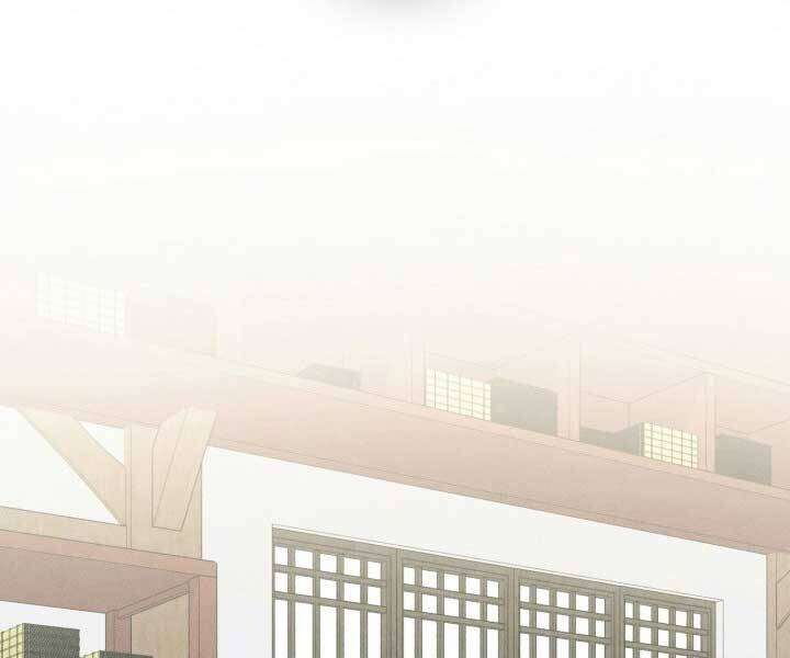 Lightning Degree - Chương 126