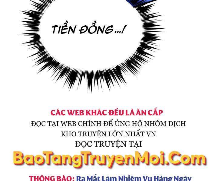 Lightning Degree - Chương 126
