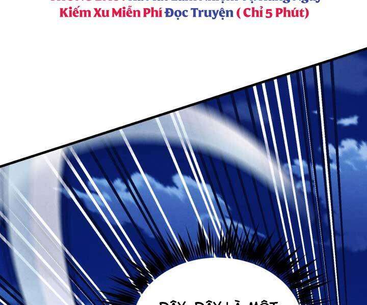 Lightning Degree - Chương 126