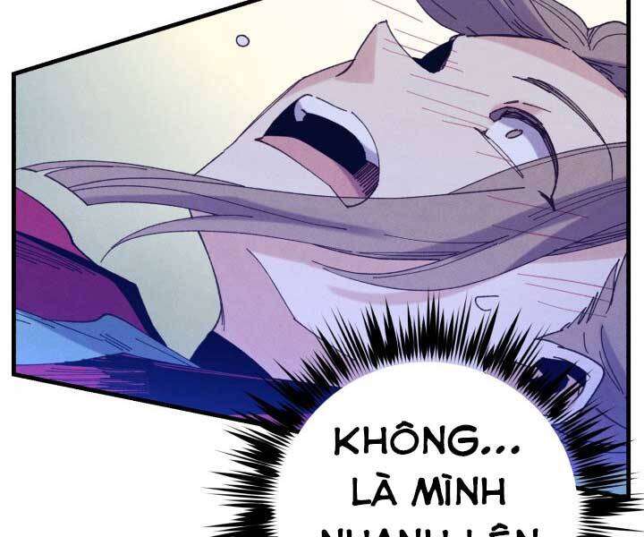 Lightning Degree - Chương 126