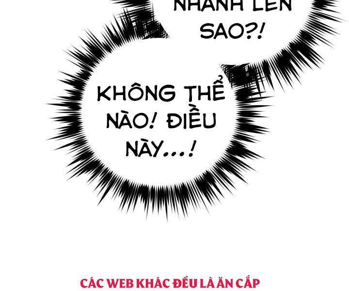 Lightning Degree - Chương 126