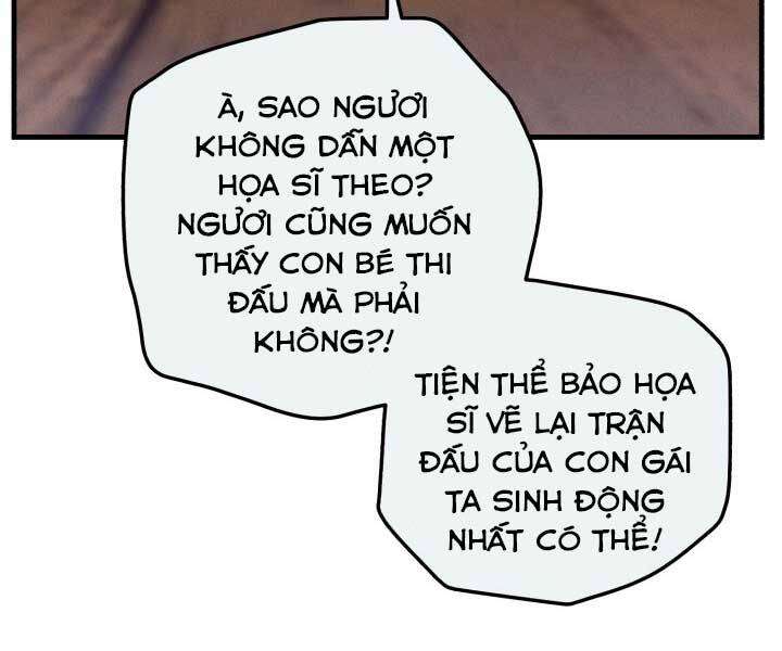 Lightning Degree - Chương 126
