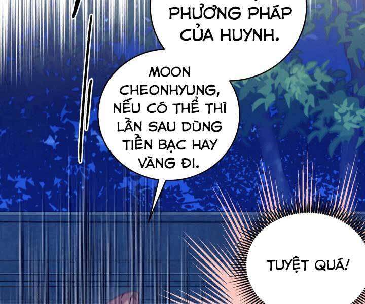 Lightning Degree - Chương 126