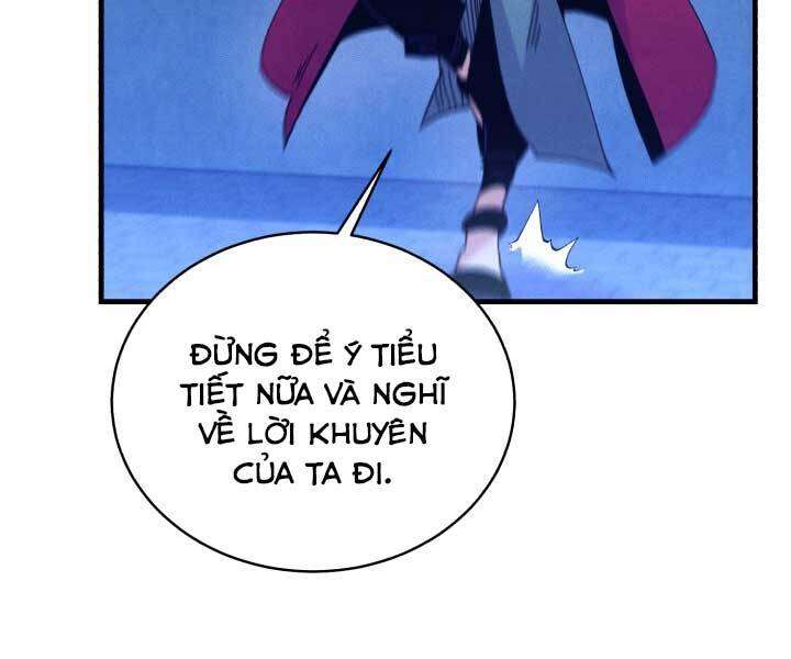 Lightning Degree - Chương 126