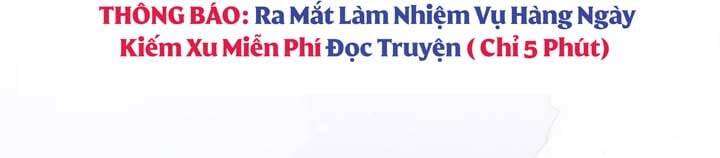 Lightning Degree - Chương 126