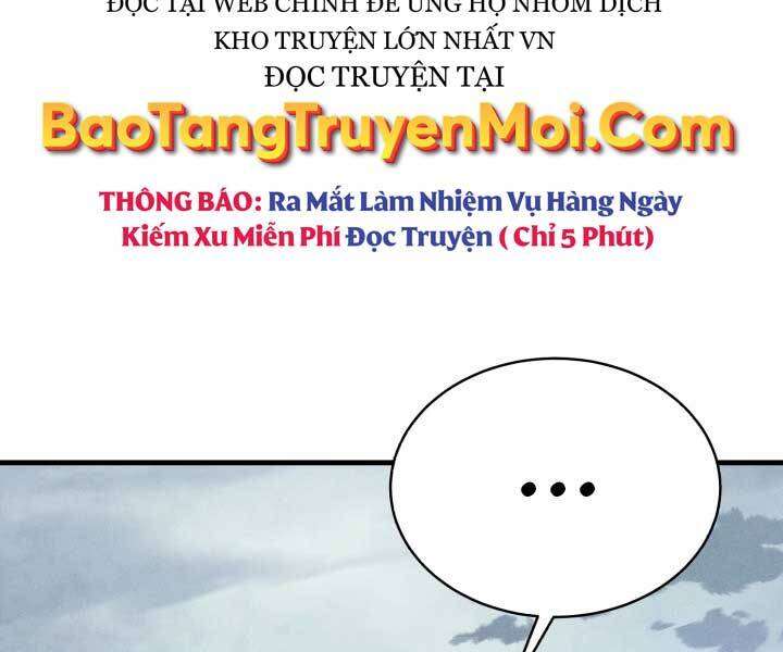 Lightning Degree - Chương 126