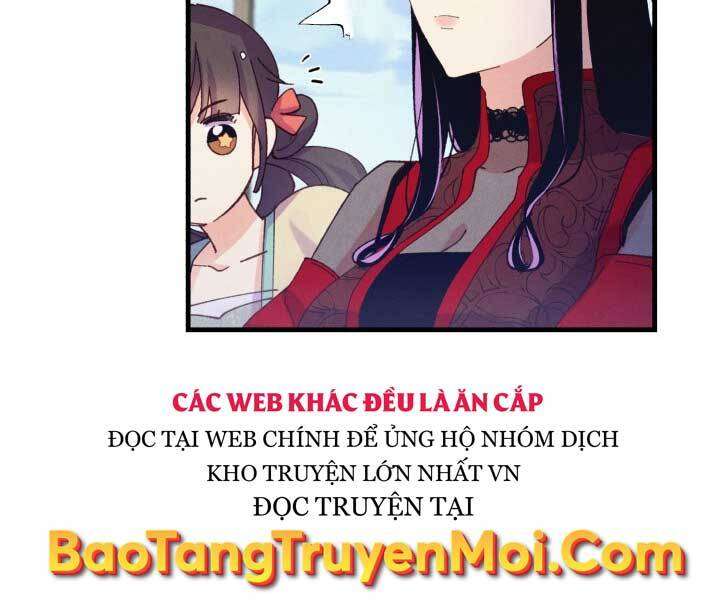Lightning Degree - Chương 126