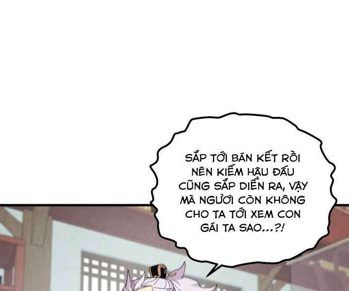 Lightning Degree - Chương 126