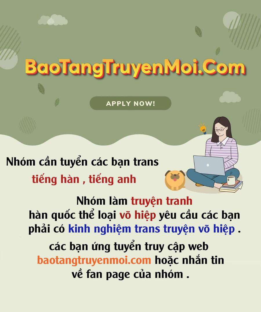 Lightning Degree - Chương 126