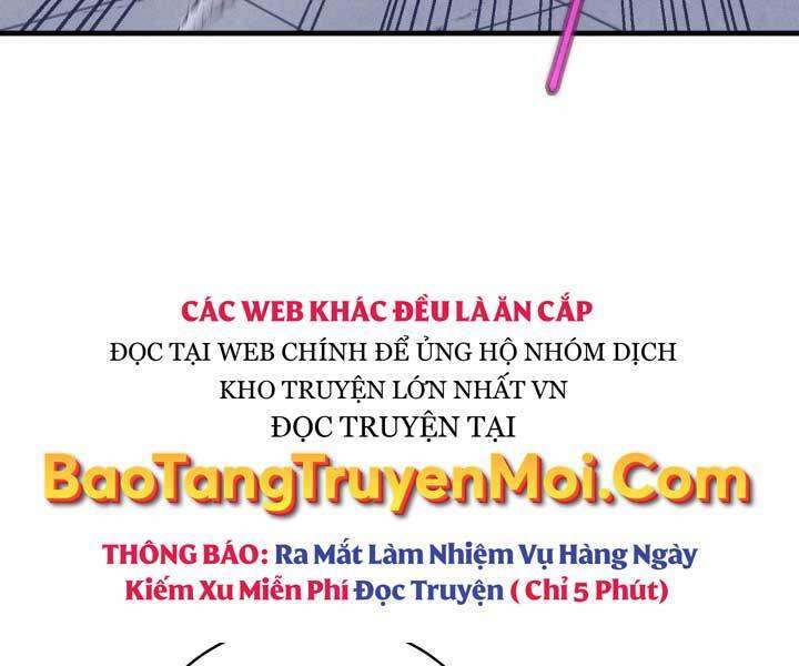 Lightning Degree - Chương 126