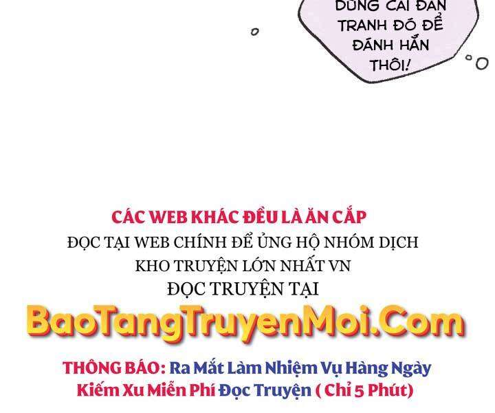 Lightning Degree - Chương 126