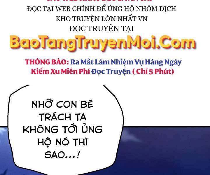 Lightning Degree - Chương 126