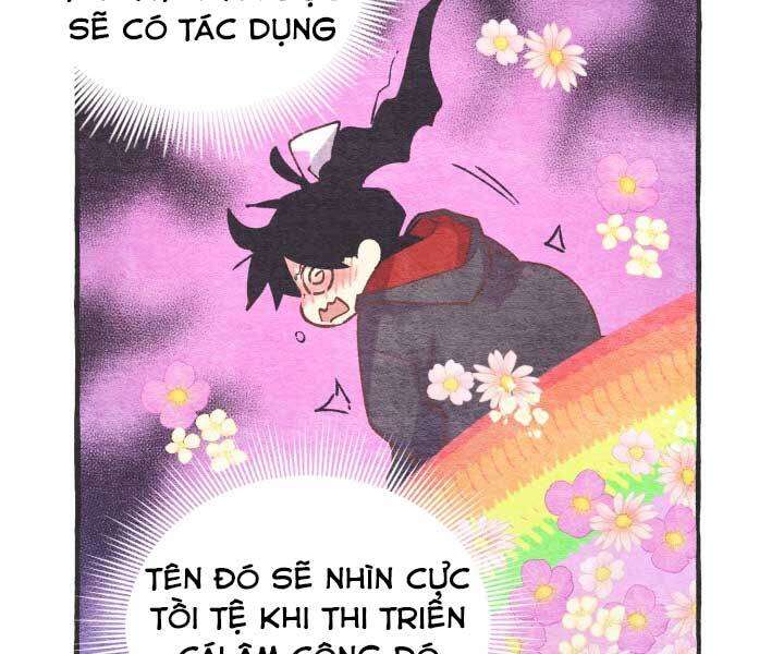 Lightning Degree - Chương 126