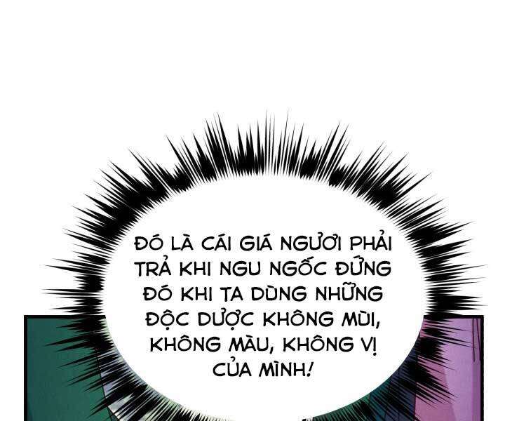 Lightning Degree - Chương 126