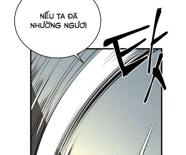 Lightning Degree - Chương 126