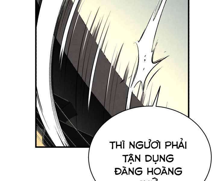 Lightning Degree - Chương 126