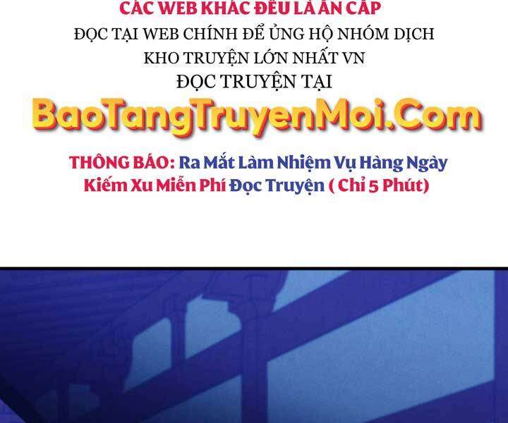 Lightning Degree - Chương 126