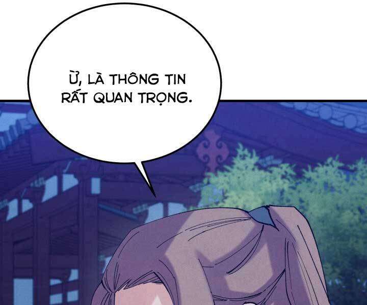 Lightning Degree - Chương 126