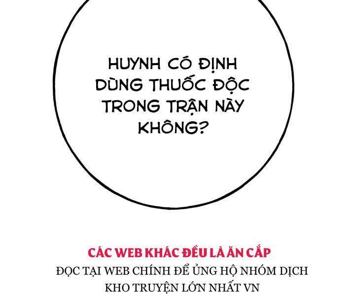 Lightning Degree - Chương 126