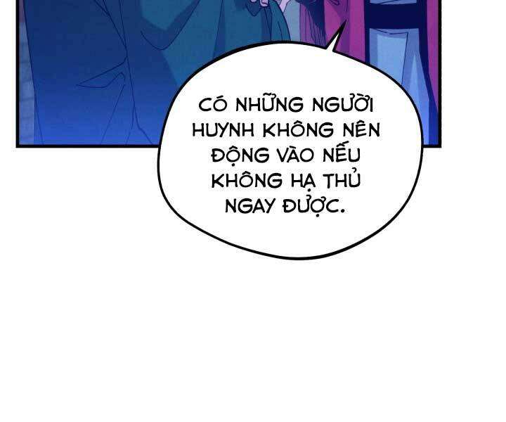 Lightning Degree - Chương 126