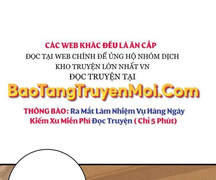 Lightning Degree - Chương 126
