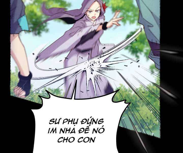 Lightning Degree - Chương 126
