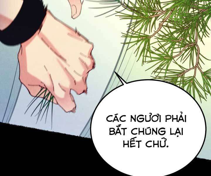 Lightning Degree - Chương 126