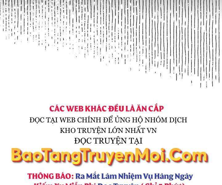 Lightning Degree - Chương 126