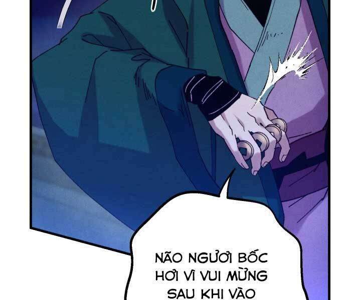 Lightning Degree - Chương 126
