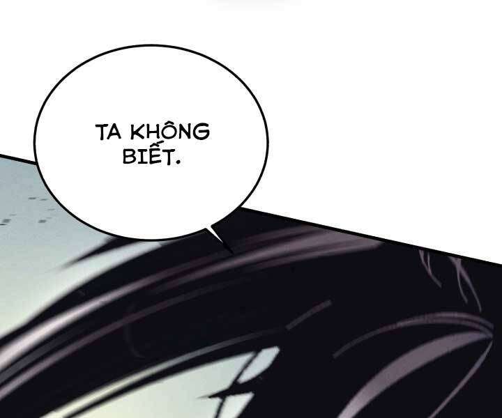 Lightning Degree - Chương 127