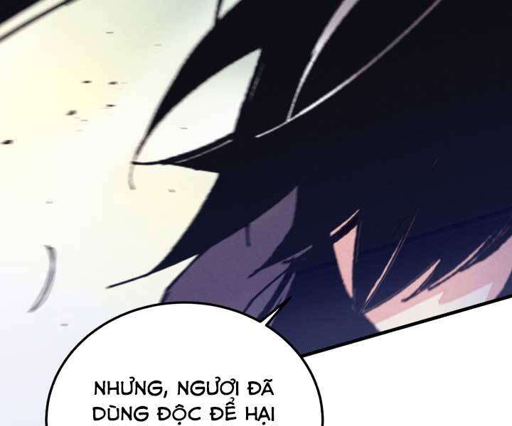 Lightning Degree - Chương 127