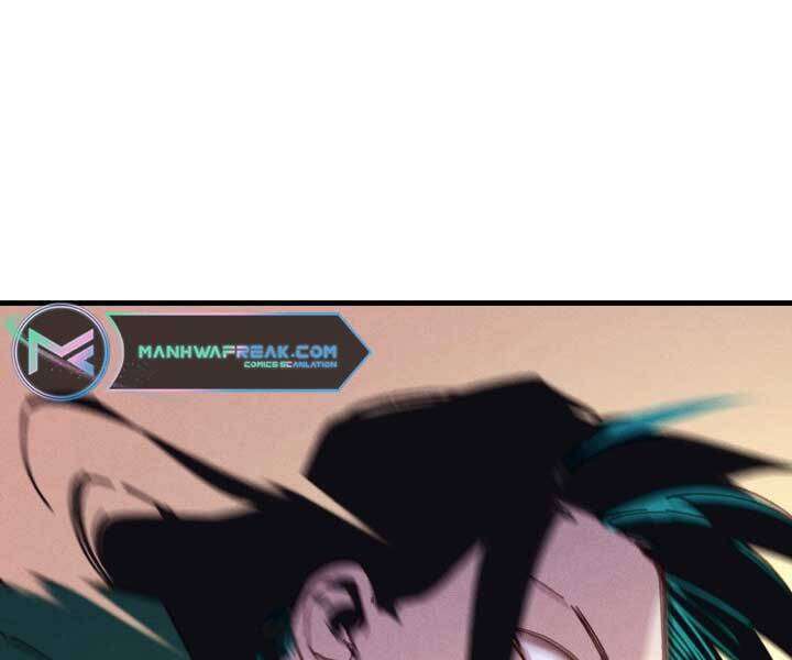 Lightning Degree - Chương 127