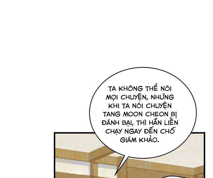 Lightning Degree - Chương 127