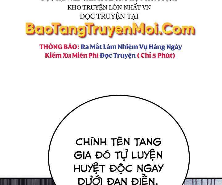 Lightning Degree - Chương 127