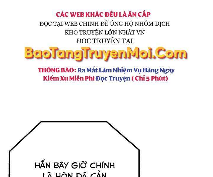 Lightning Degree - Chương 127