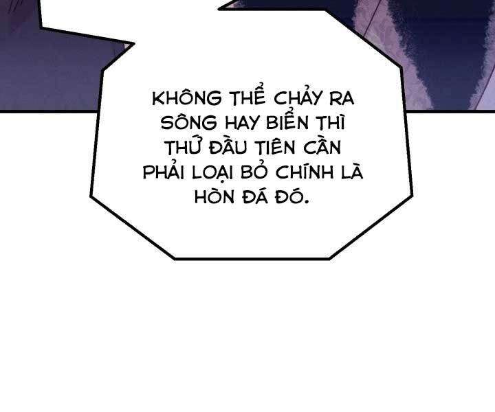 Lightning Degree - Chương 127