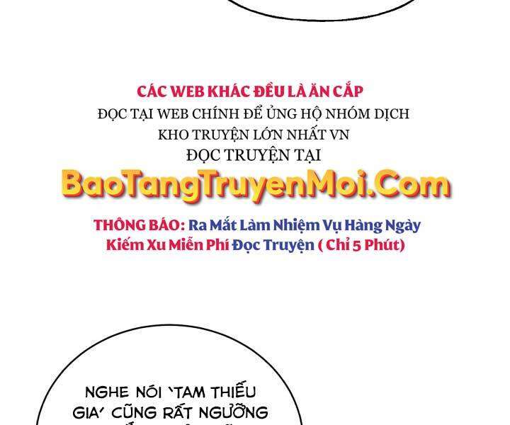 Lightning Degree - Chương 127