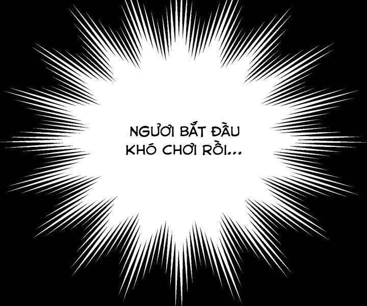 Lightning Degree - Chương 127