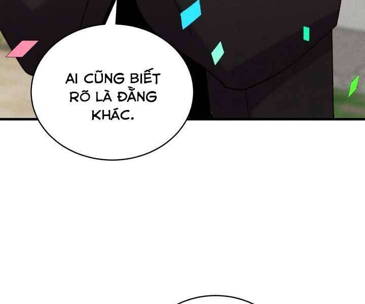 Lightning Degree - Chương 127