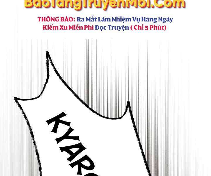 Lightning Degree - Chương 127