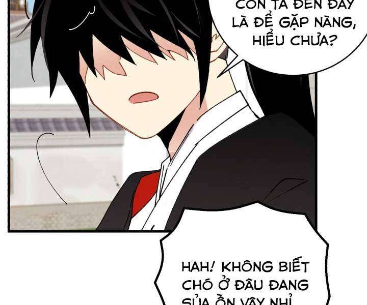 Lightning Degree - Chương 127