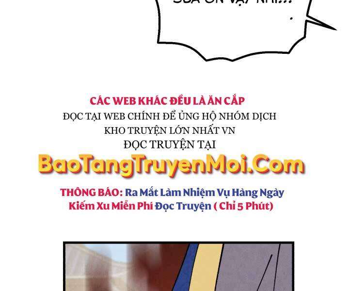 Lightning Degree - Chương 127