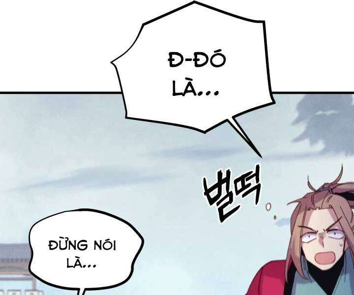 Lightning Degree - Chương 127