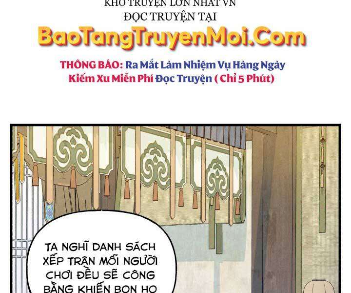 Lightning Degree - Chương 127