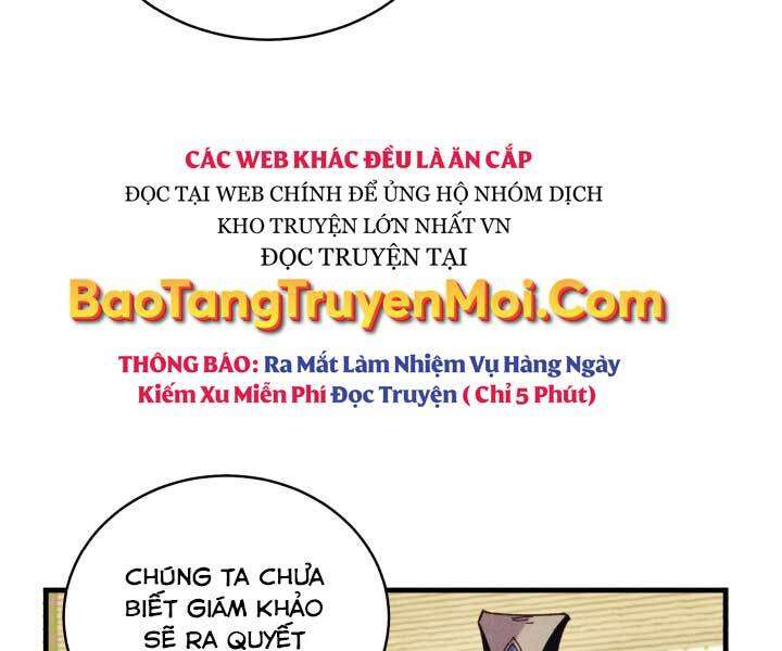 Lightning Degree - Chương 127